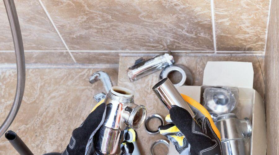 Local Siding Services in Marlboro, NJ